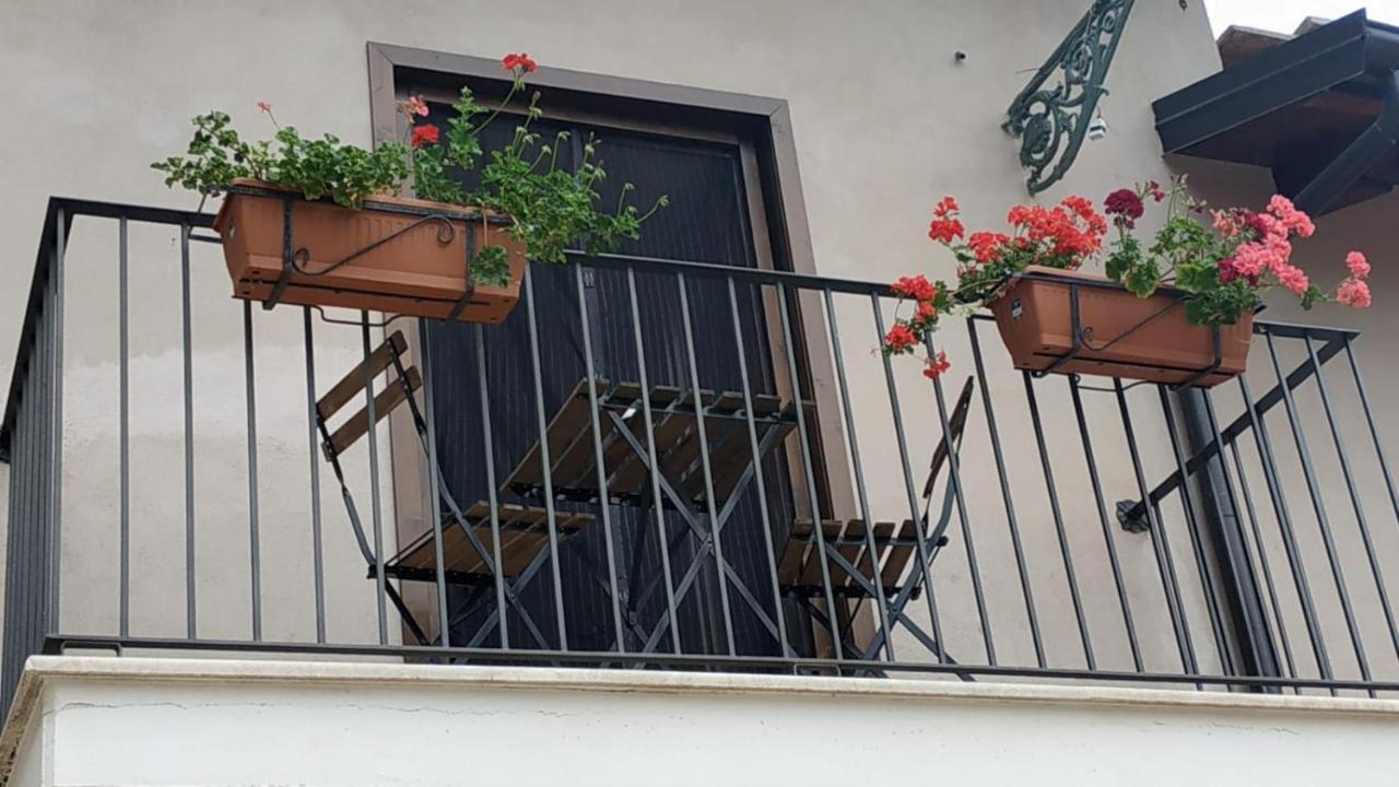 "Il Casaletto" Agriturismo Moderno, Vista Panoramica E Cibo Spettacolare- 斯库科拉－马西卡纳 外观 照片