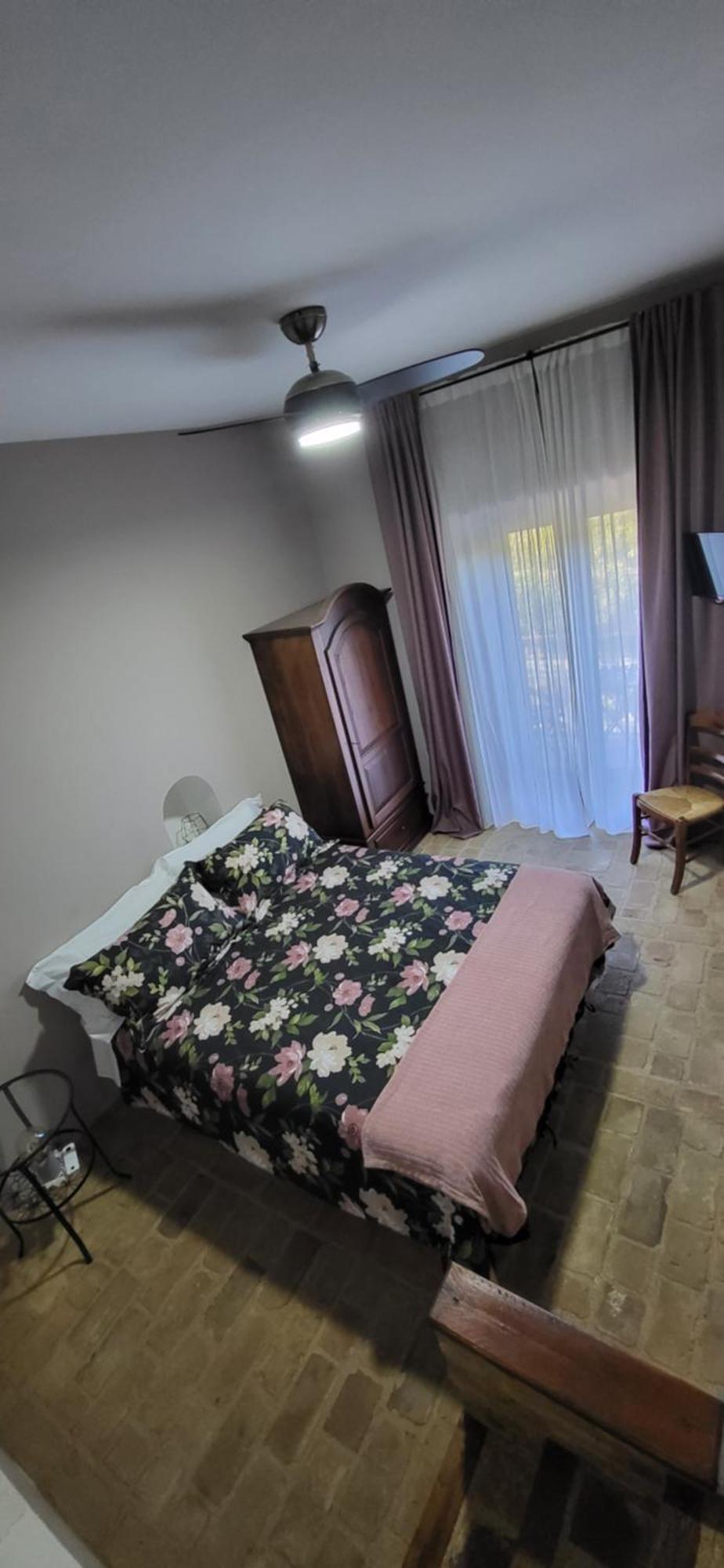 "Il Casaletto" Agriturismo Moderno, Vista Panoramica E Cibo Spettacolare- 斯库科拉－马西卡纳 外观 照片